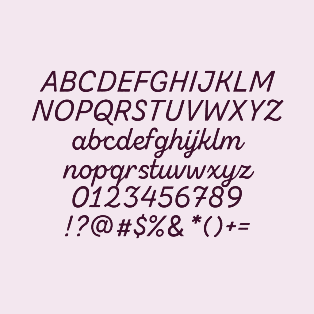 Zingscriptrustsb Base