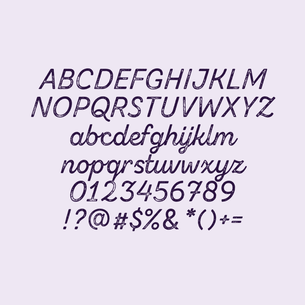 Zingscriptrustsb Baseg
