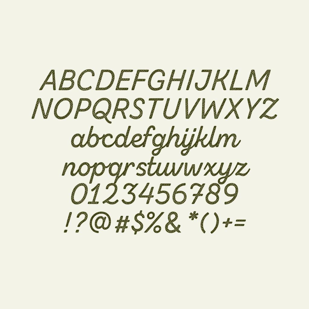 Zingscriptrustsb Baseha
