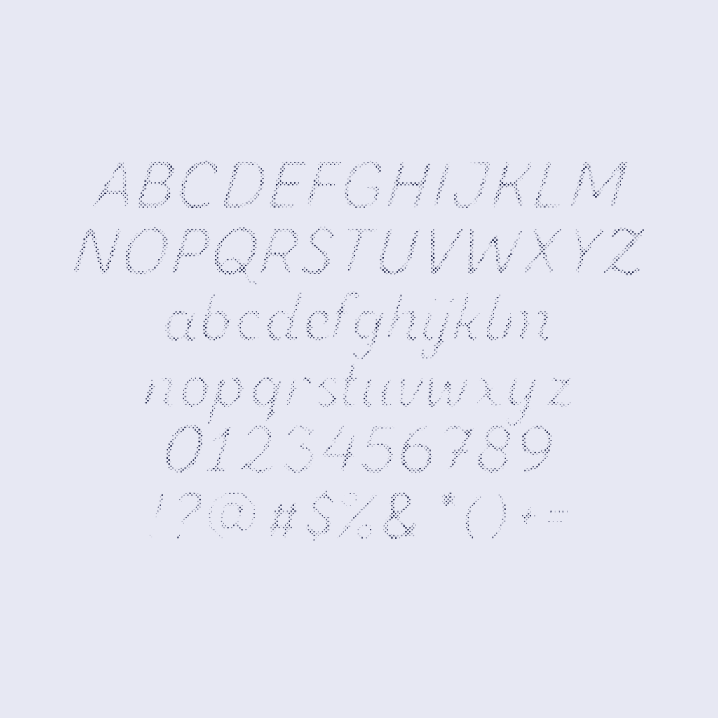 Zingscriptrustsb Fillha