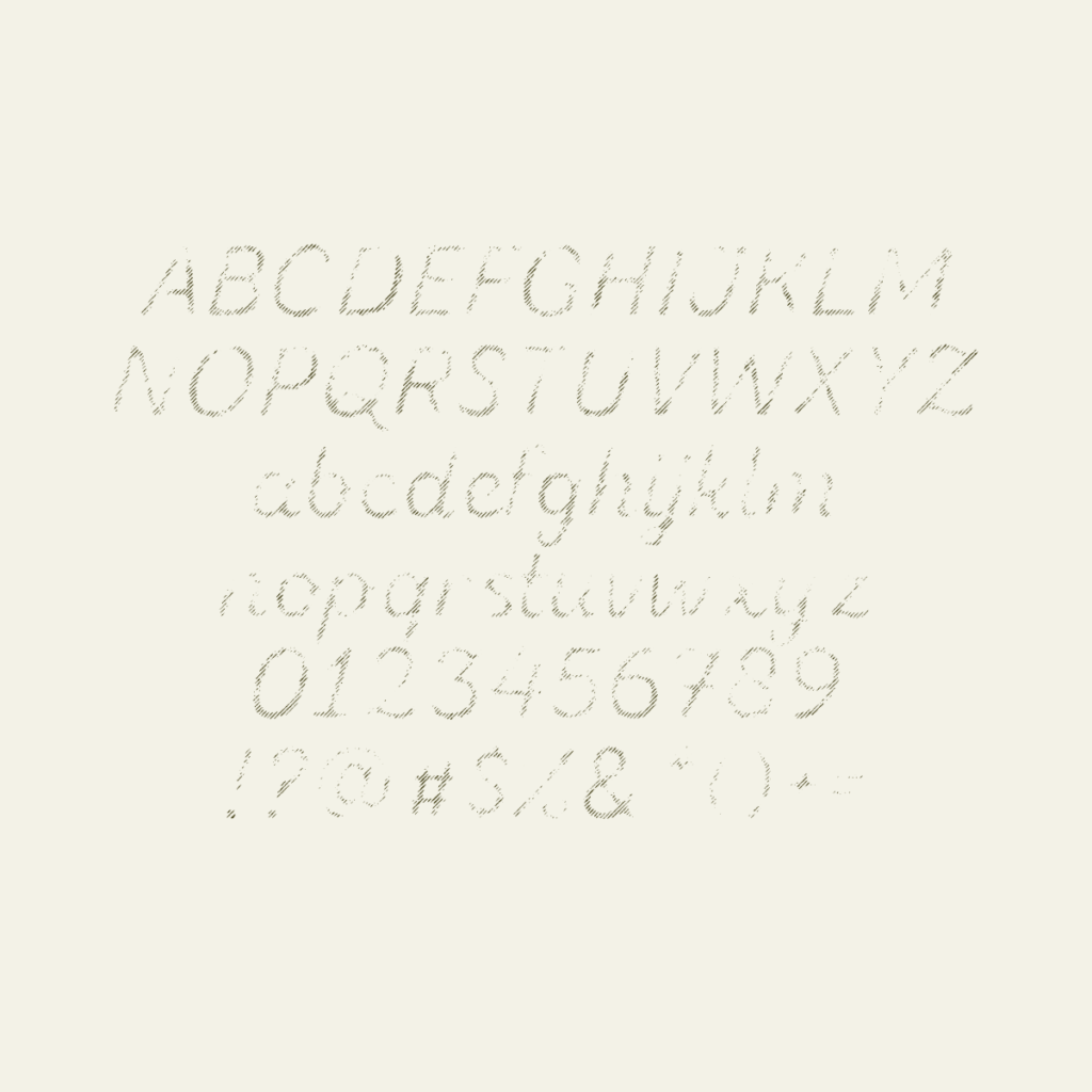 Zingscriptrustsb Fillld