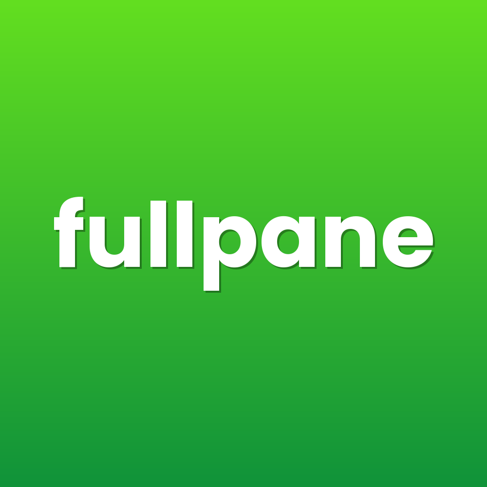 fullpane