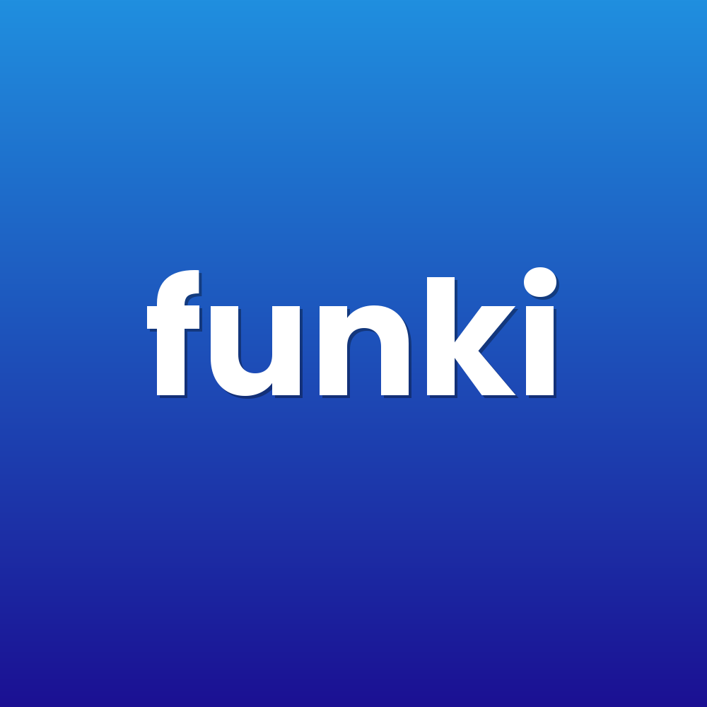 funki