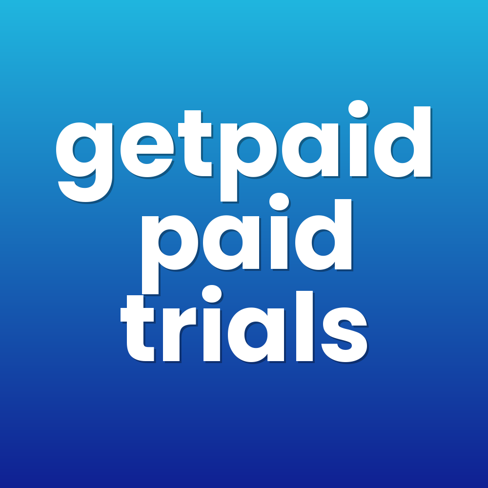 getpaid paid trials