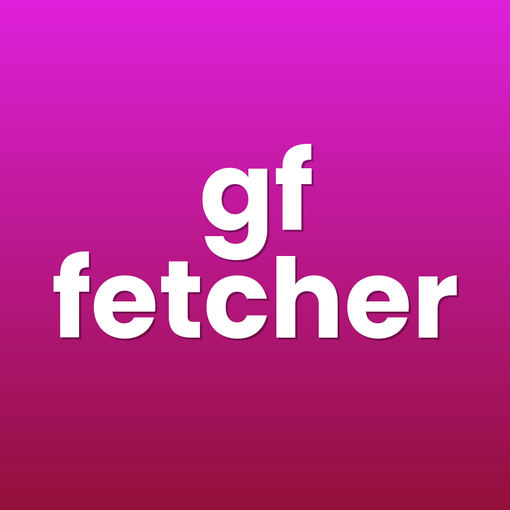 gf fetcher