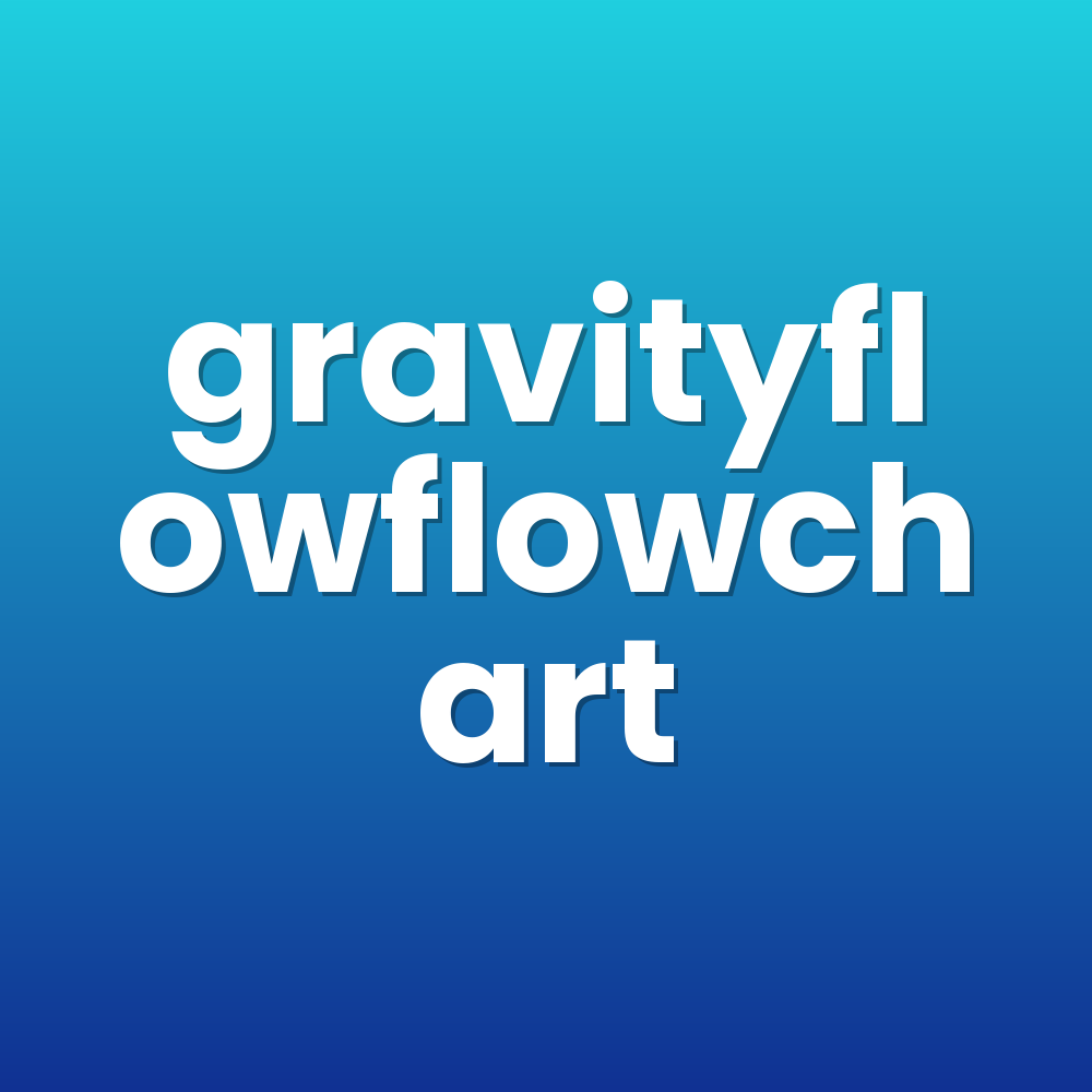 gravityflowflowchart