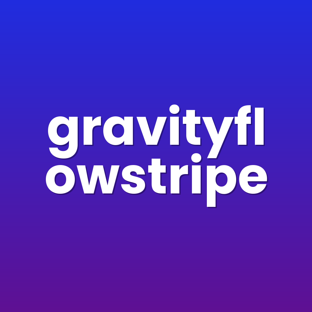 gravityflowstripe