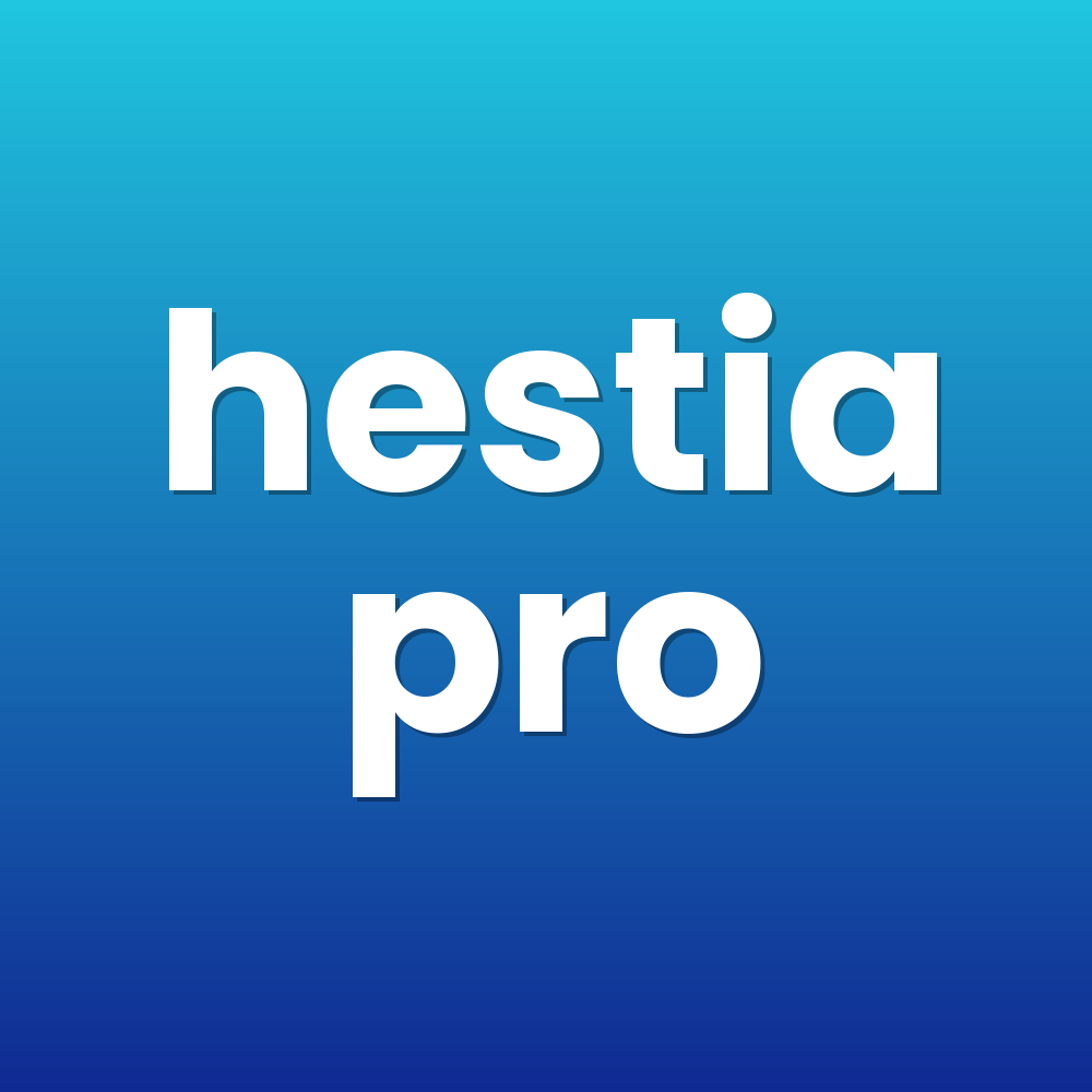 hestia pro