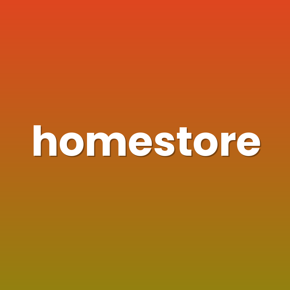 homestore