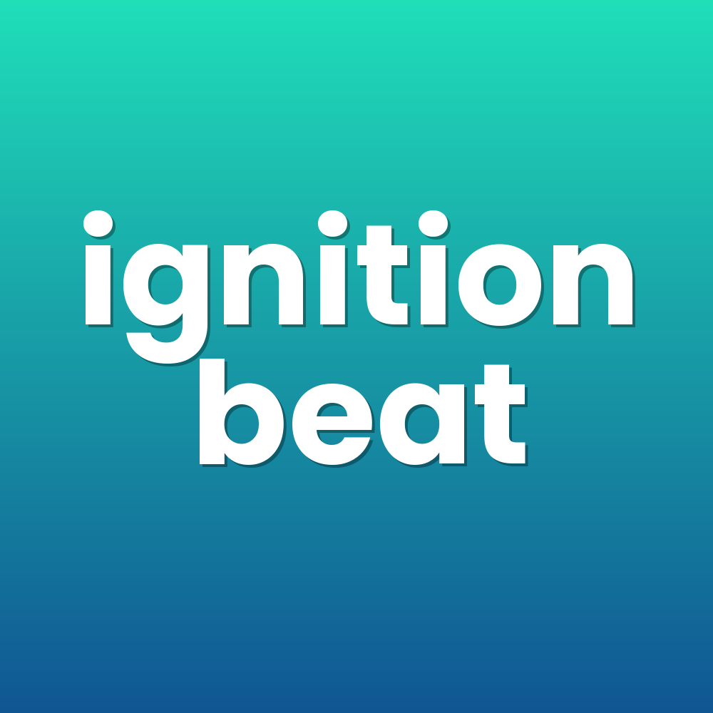 ignition beat