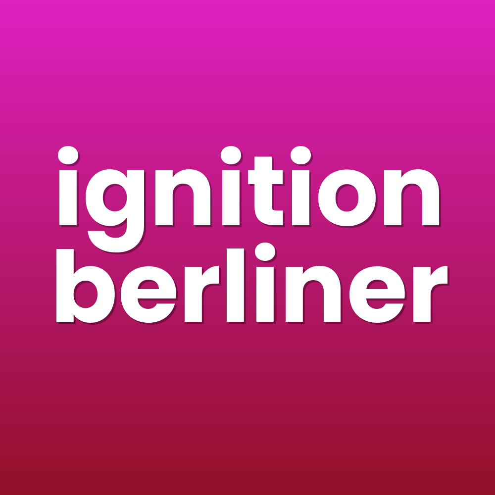 ignition berliner