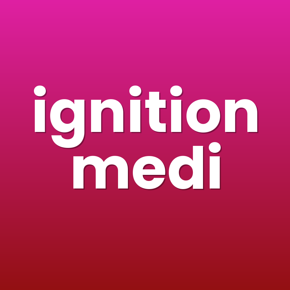 ignition medi