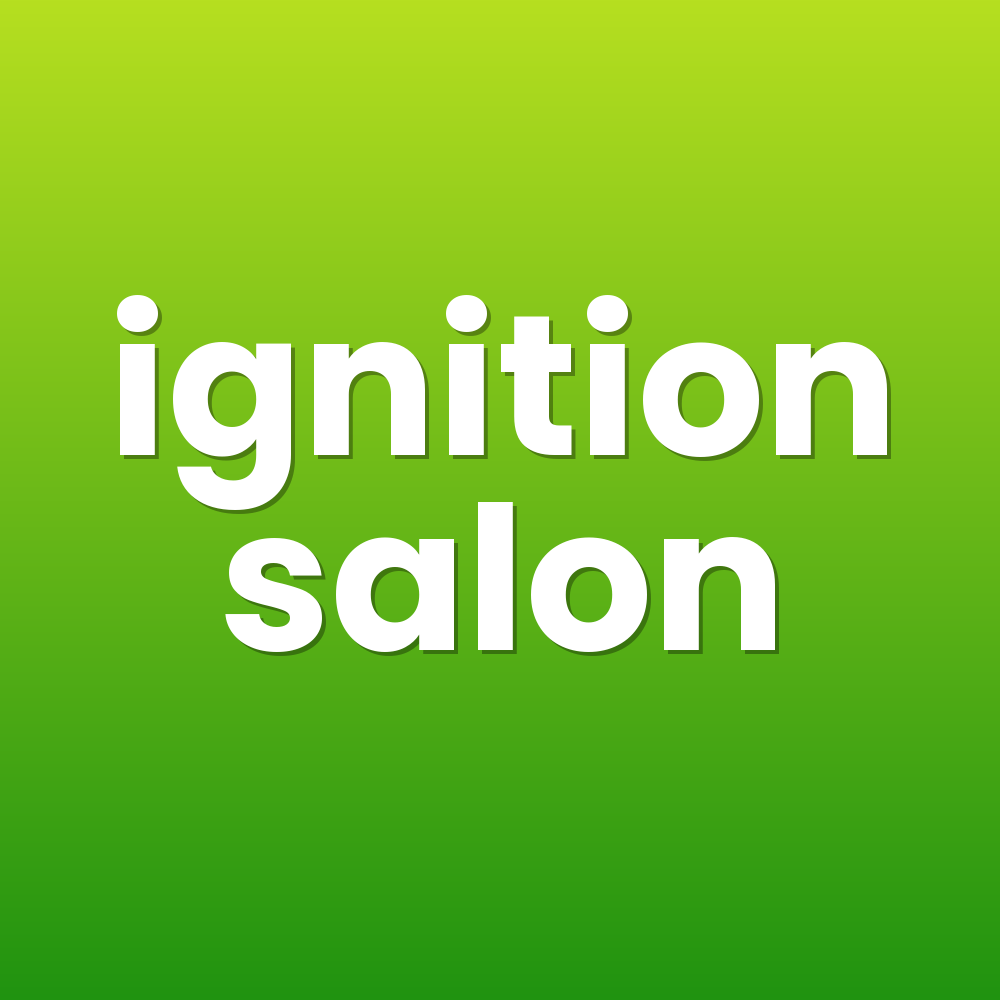 ignition salon