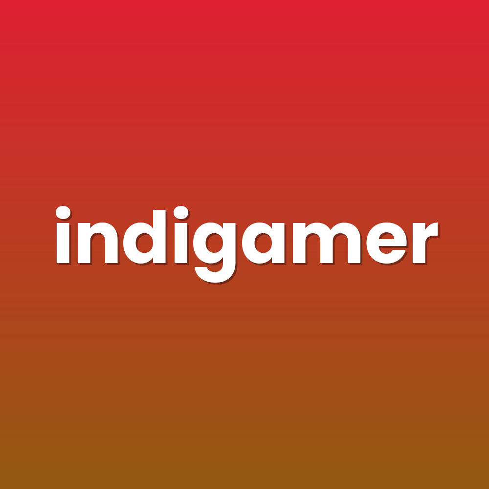 indigamer