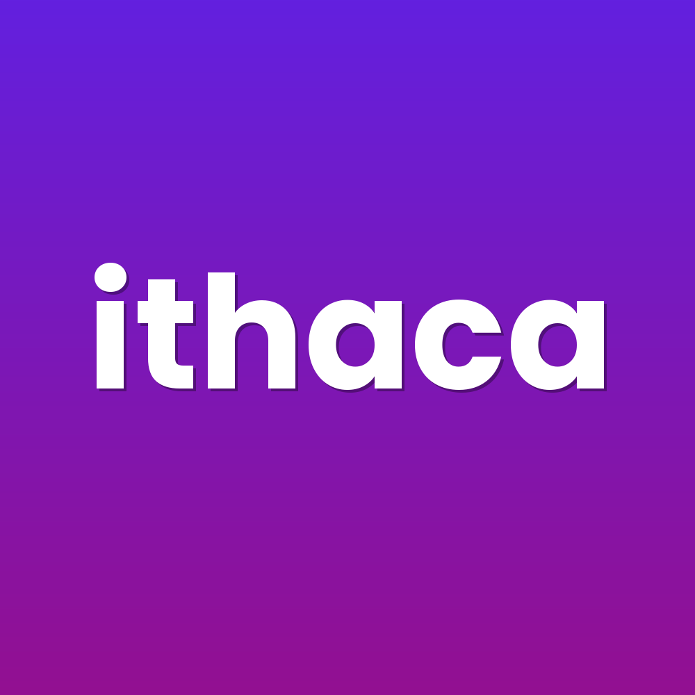 ithaca