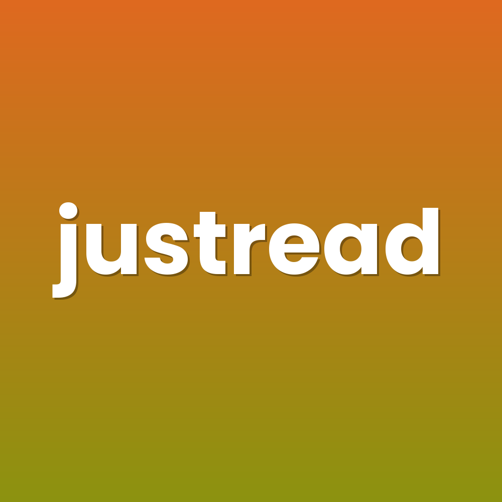 justread