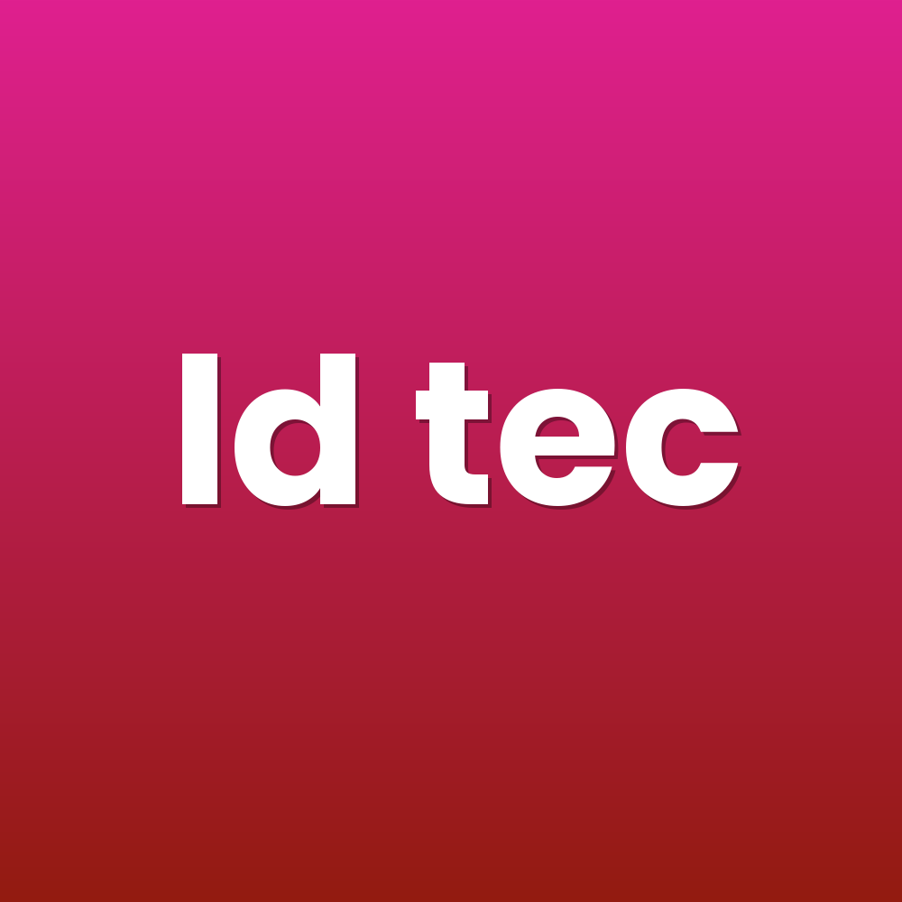 ld tec