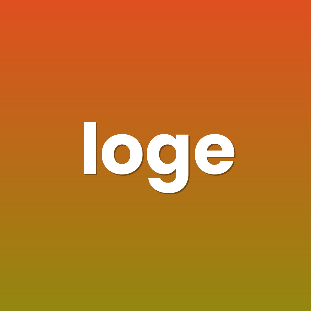loge
