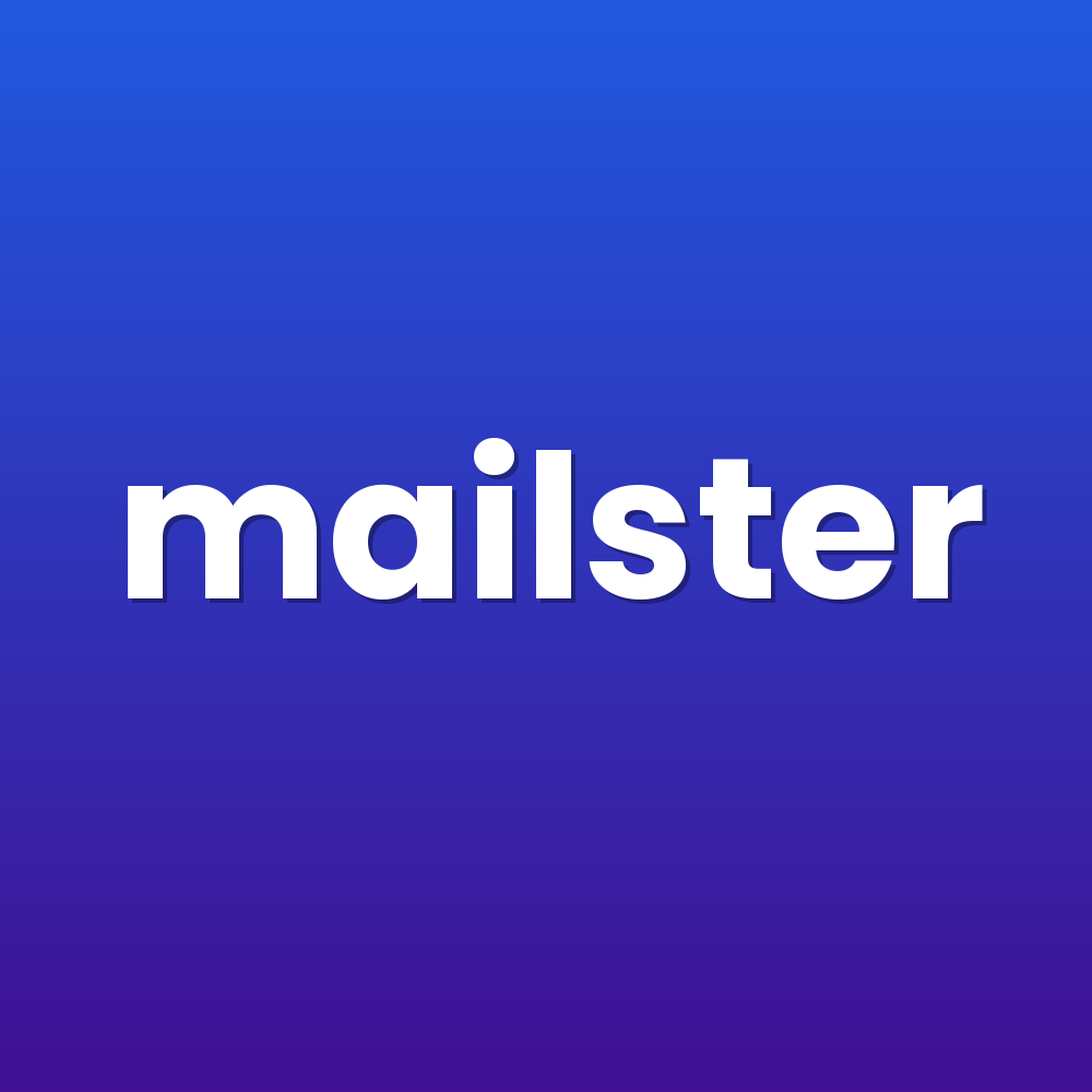 mailster