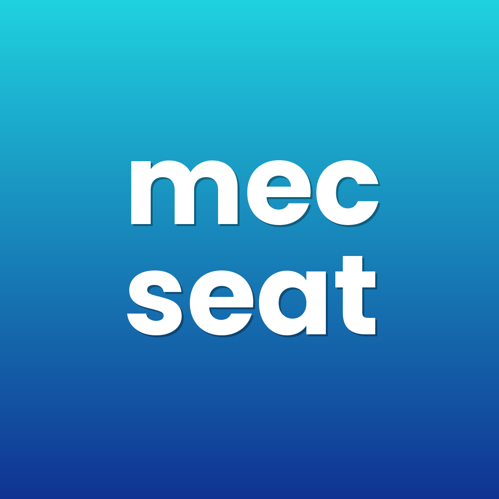 mec seat