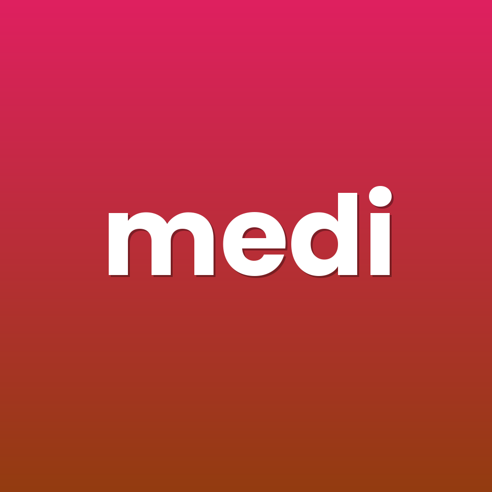 medi