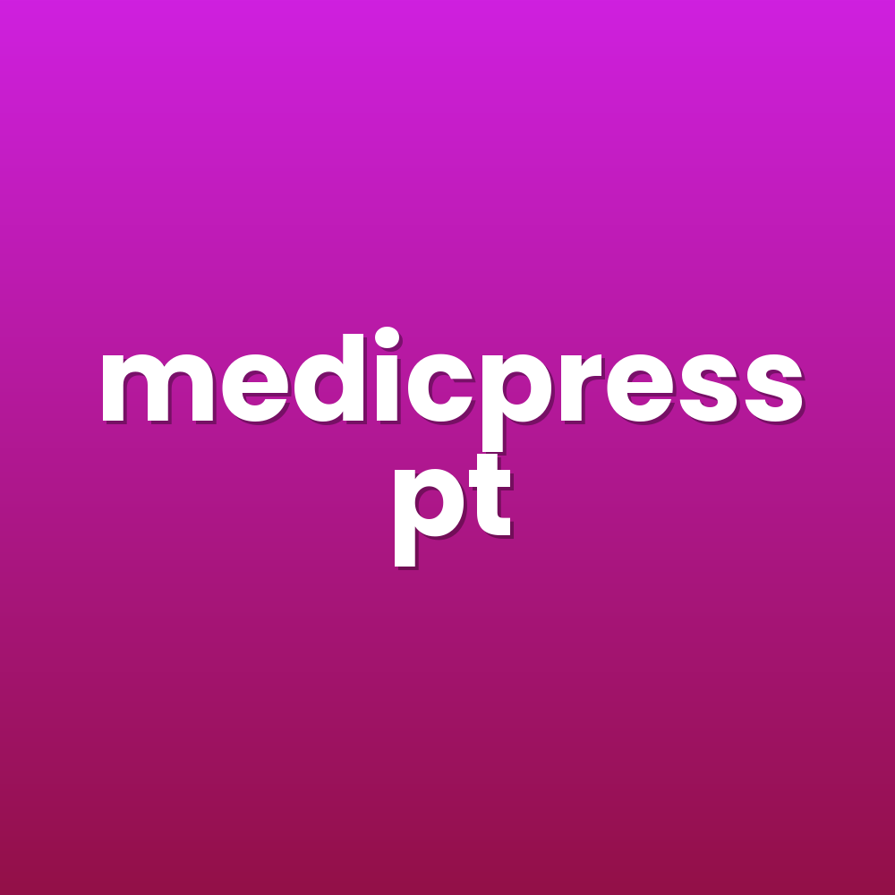 medicpress pt