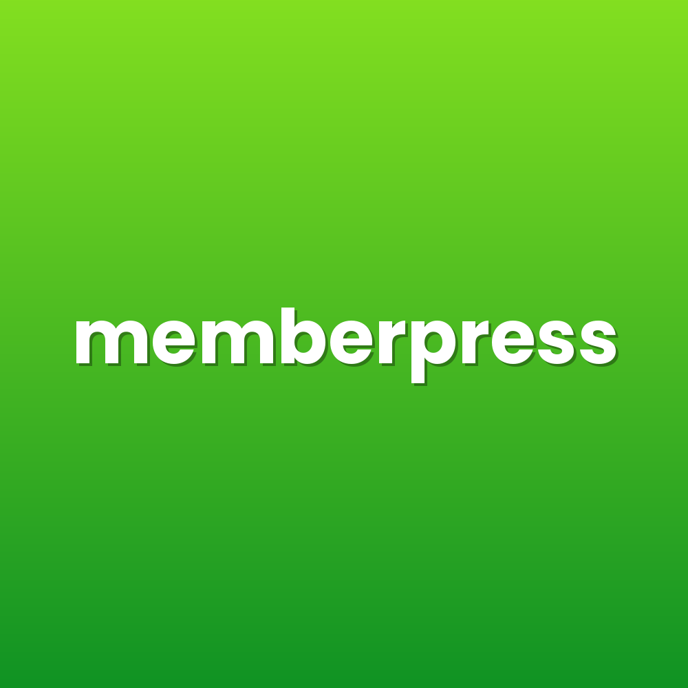 memberpress