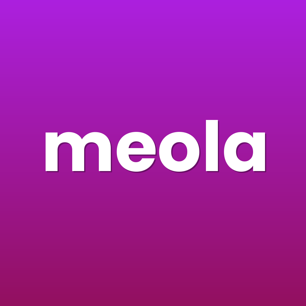 meola