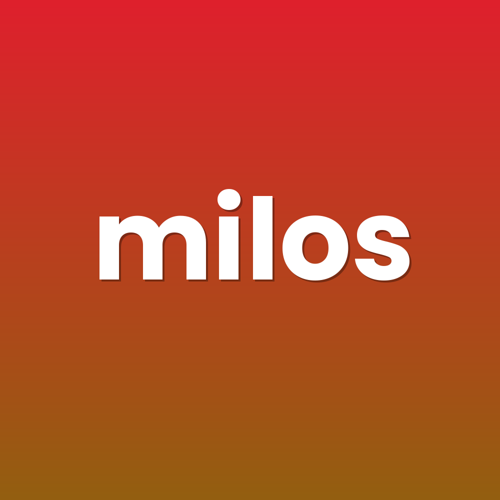 milos
