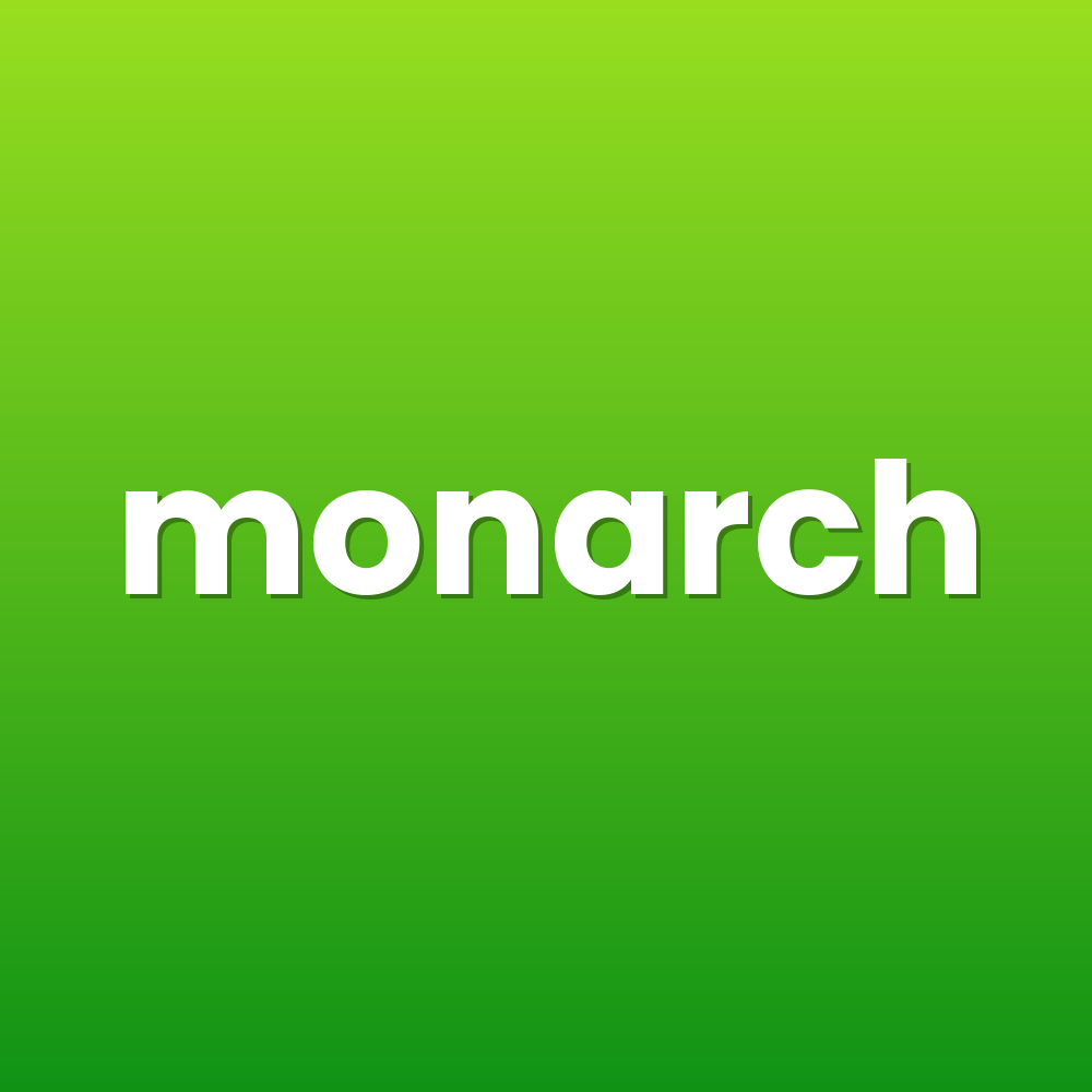 monarch