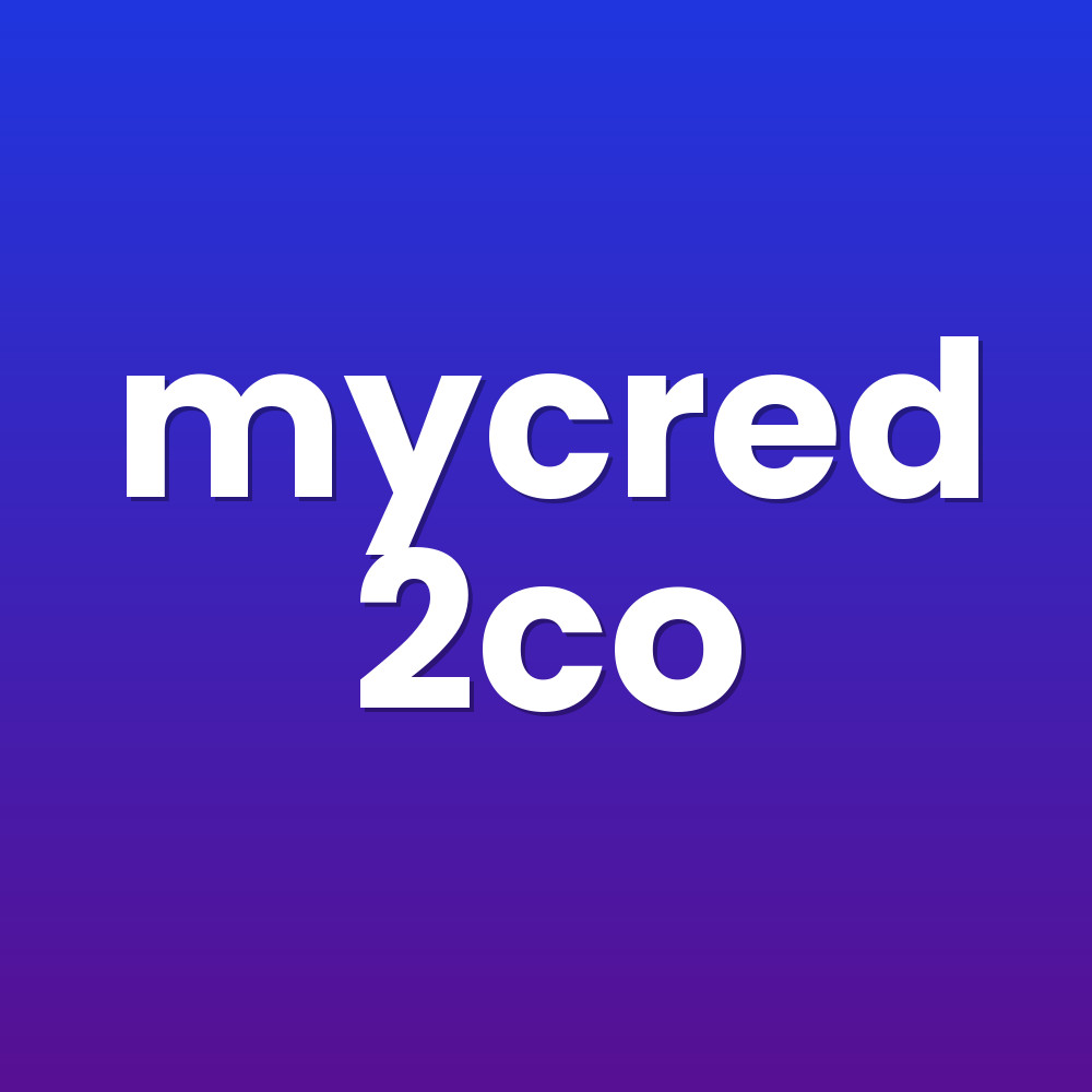 mycred 2co
