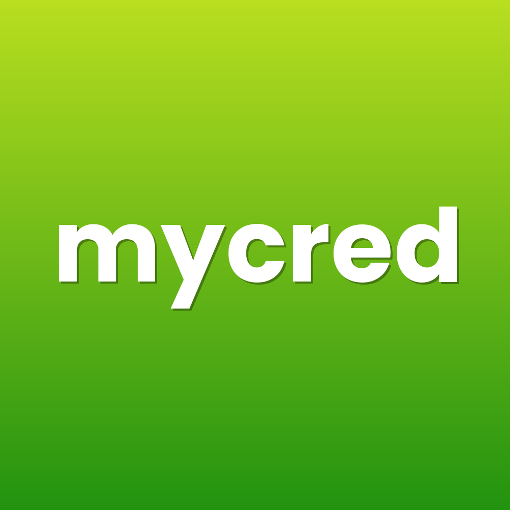 mycred