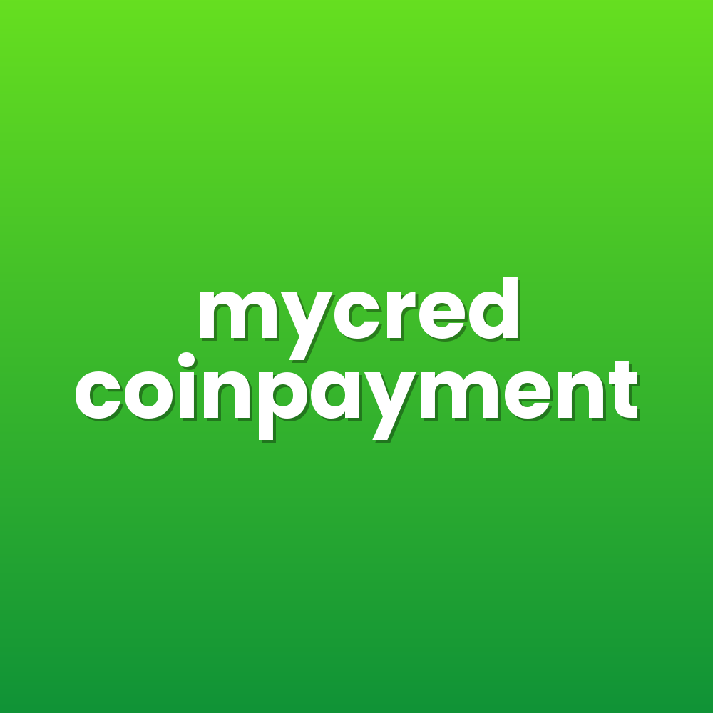 mycred coinpayment