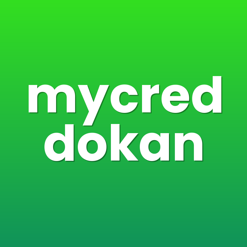 mycred dokan