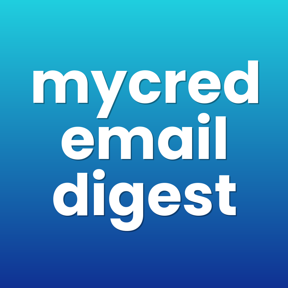 mycred email digest
