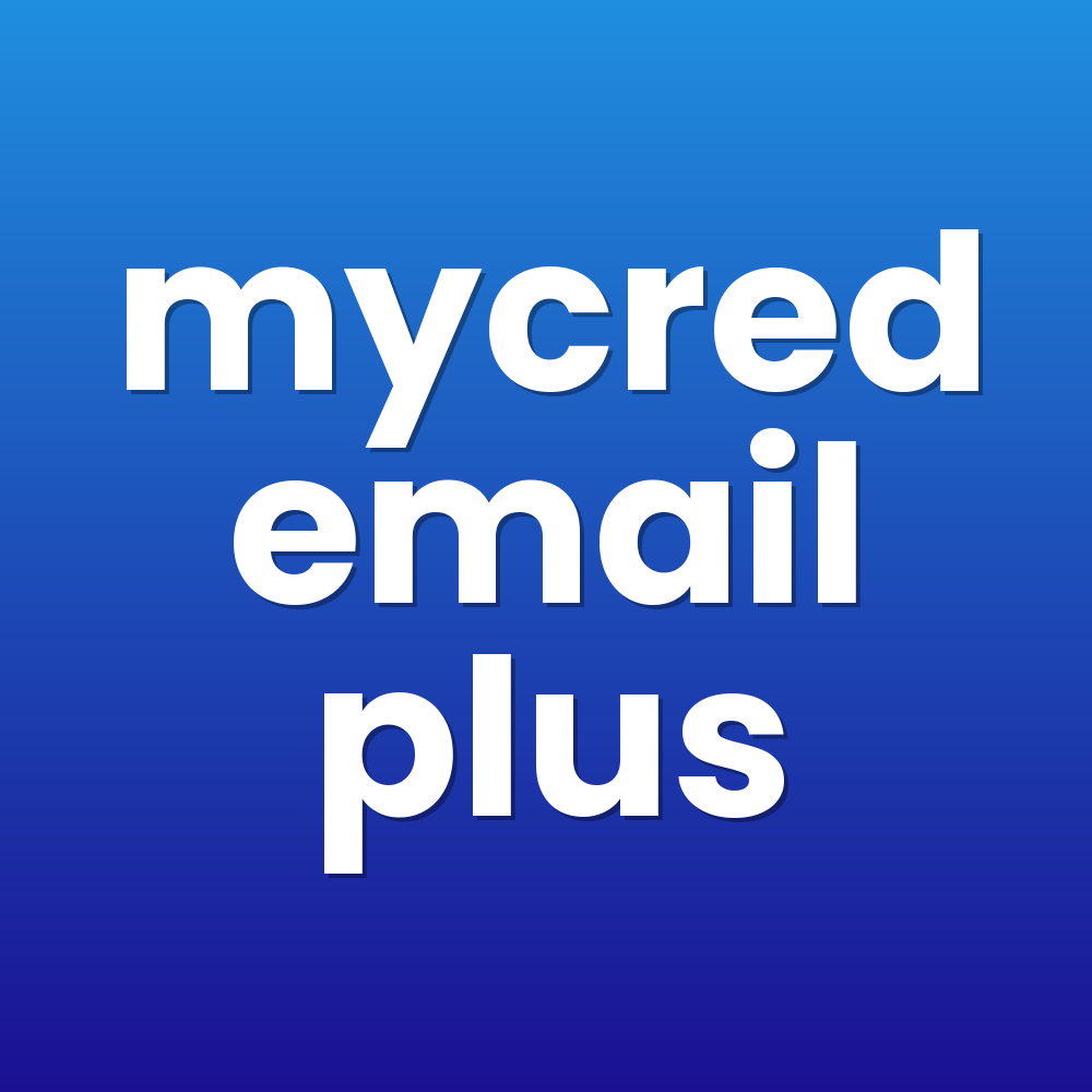 mycred email plus