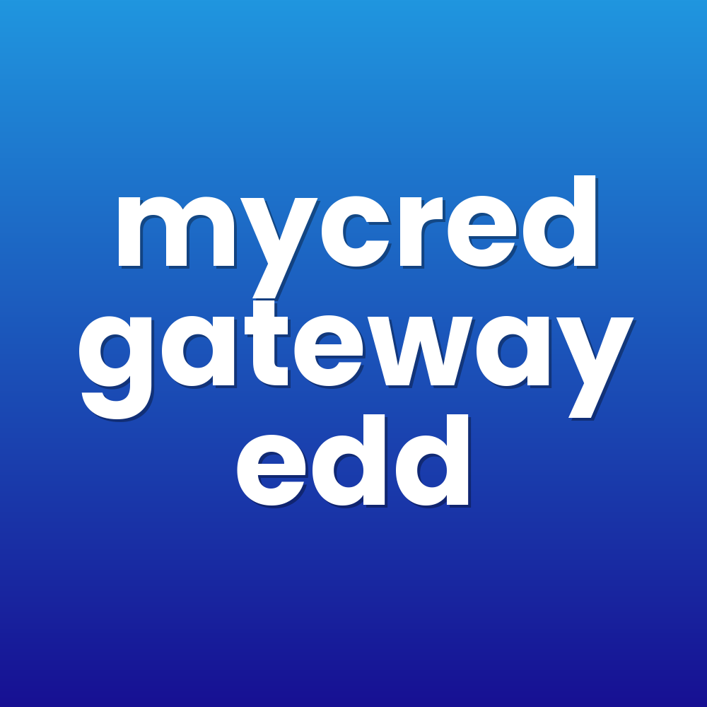 mycred gateway edd