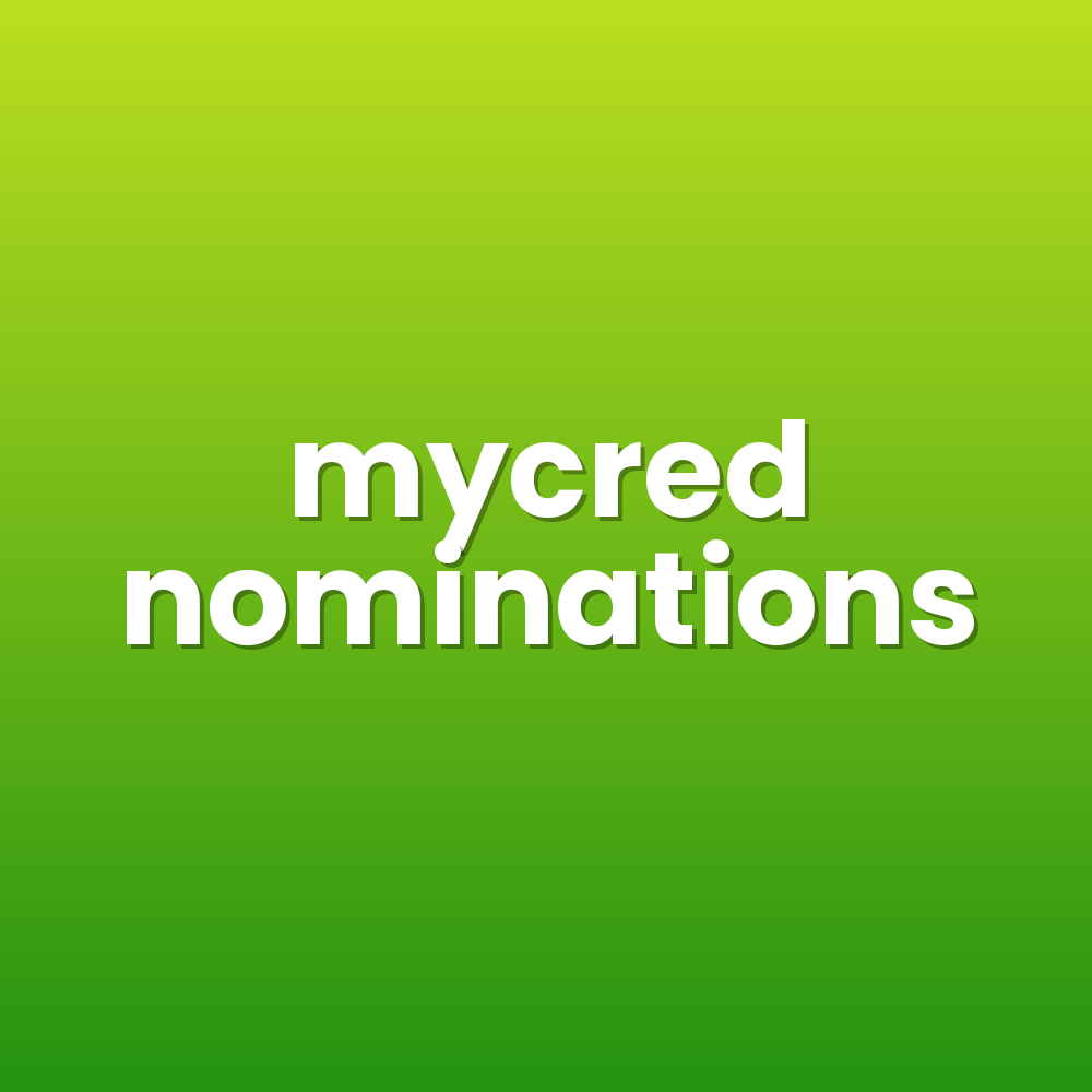mycred nominations