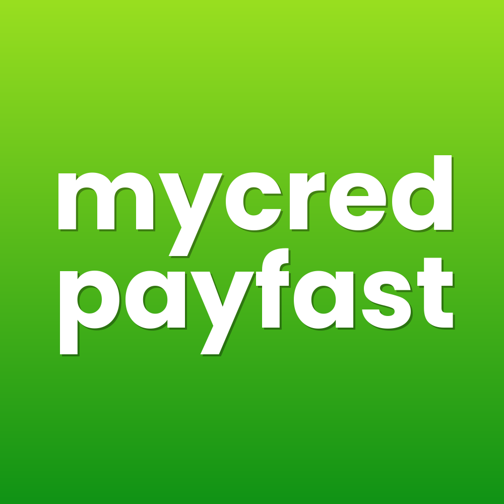 mycred payfast