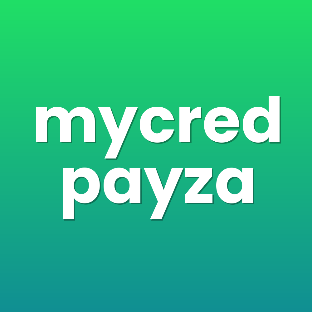 mycred payza