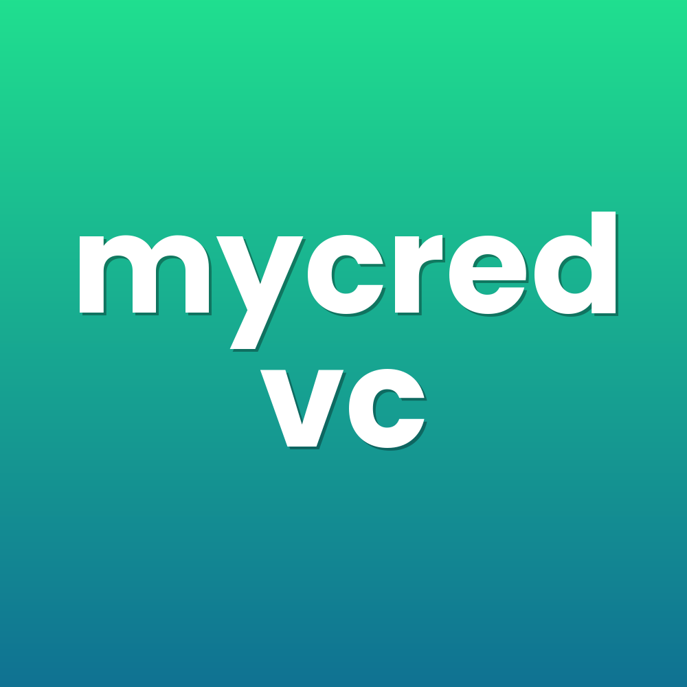 mycred vc
