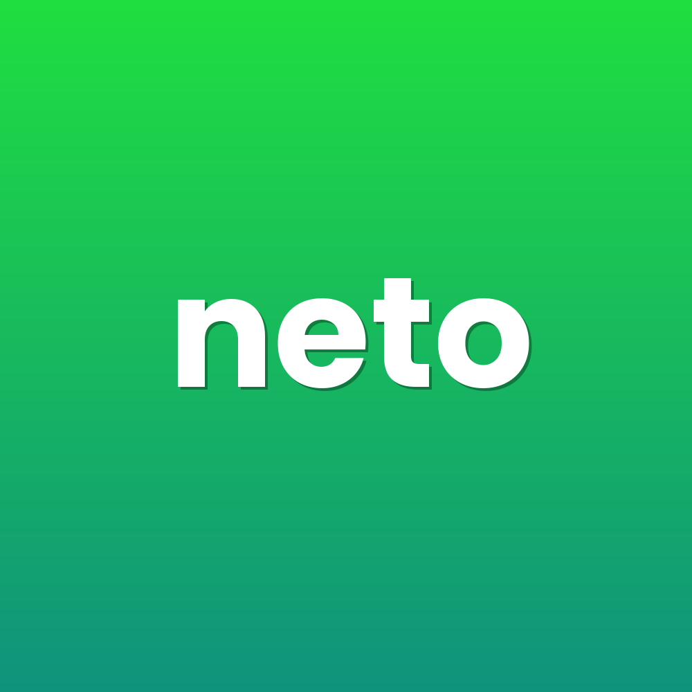 neto