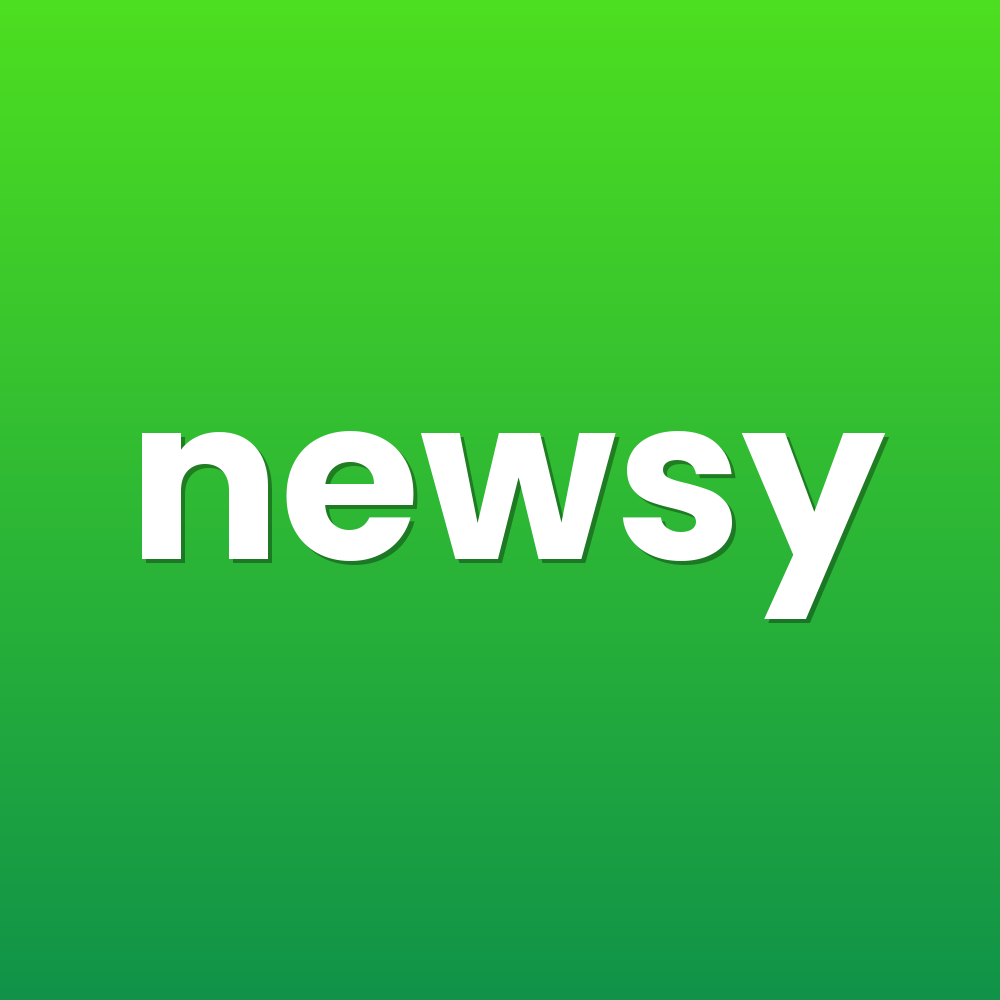 newsy