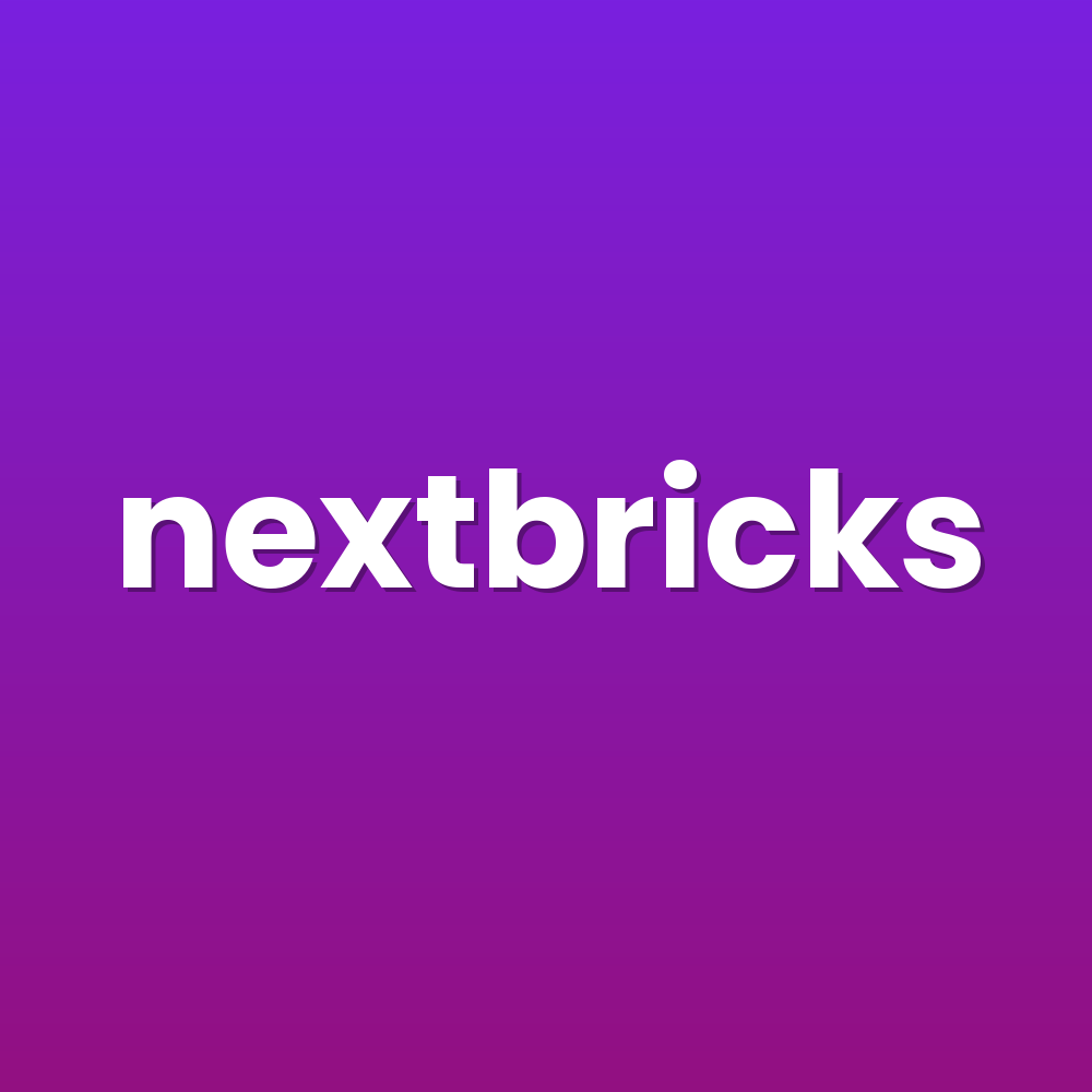 nextbricks