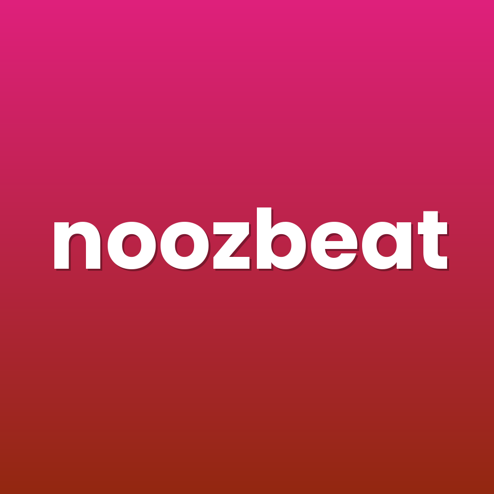 noozbeat