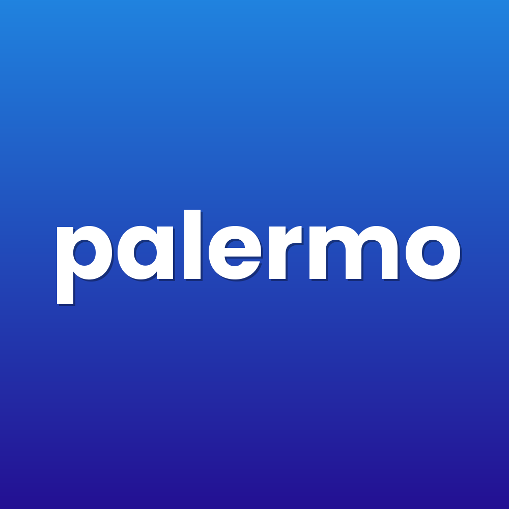 palermo