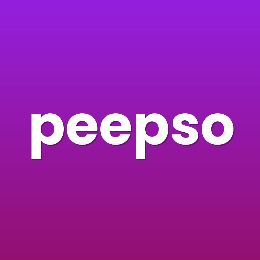 peepso