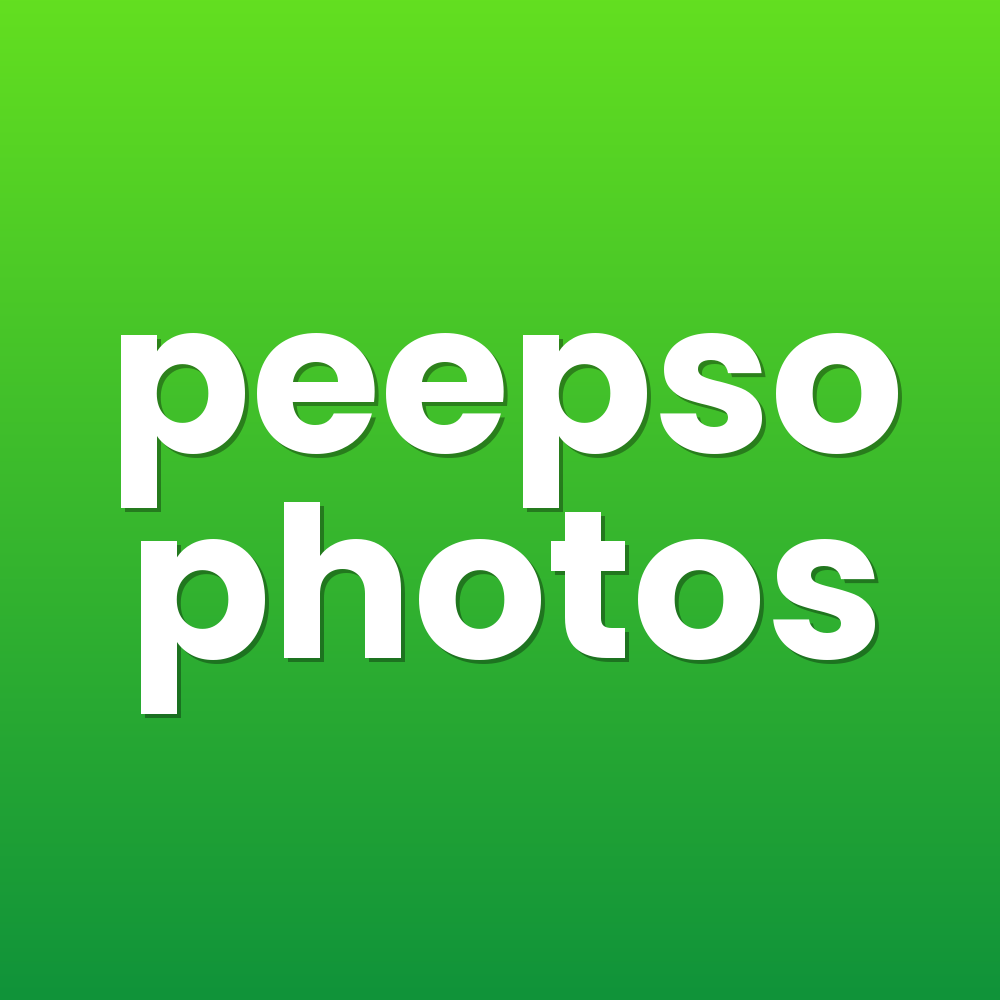 peepso photos