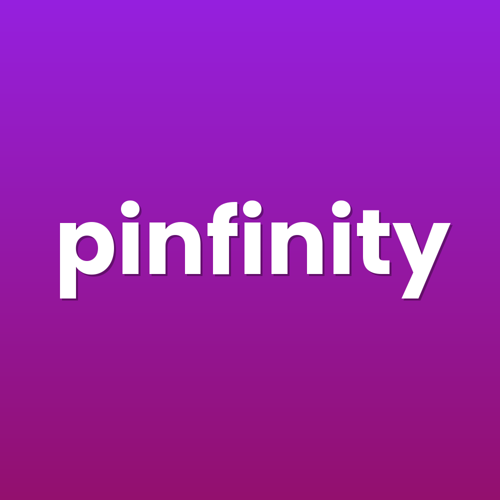pinfinity