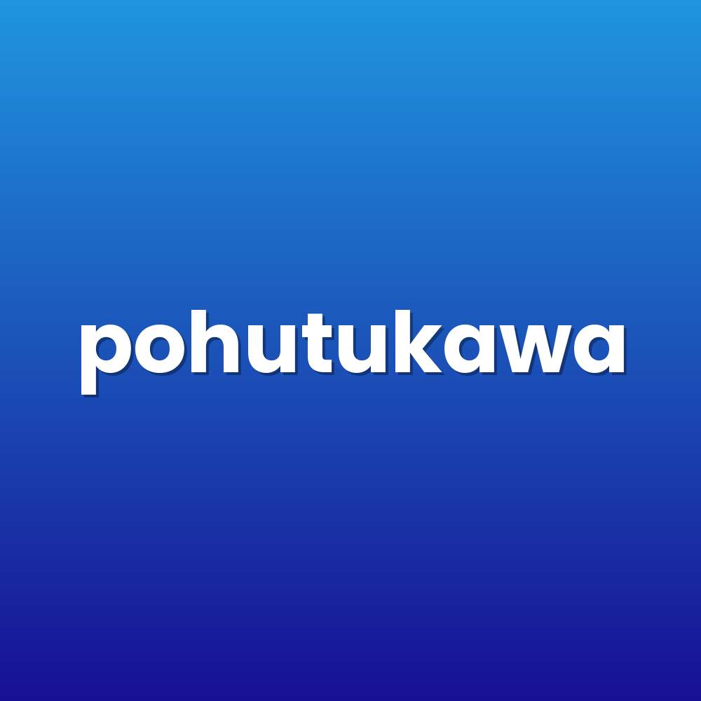 pohutukawa